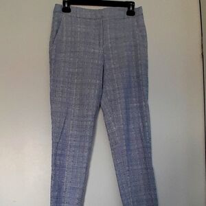 H&M Trousers / Pants in size small
